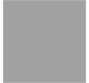 Ветровка oversize в форме рубашки 2 (50-54) Пудра